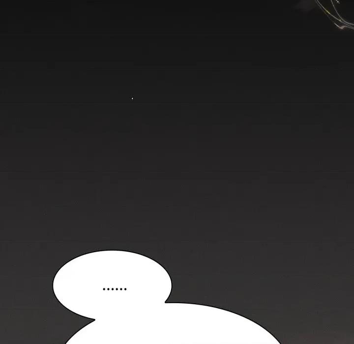 中了传教士的美人计 神圣陷阱-神圣陷阱 第25话 第81页