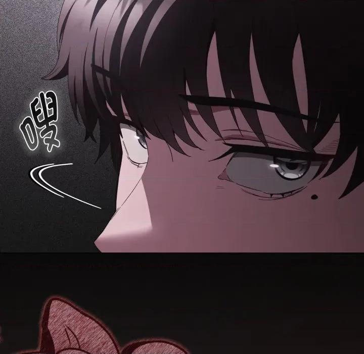 中了传教士的美人计 神圣陷阱-神圣陷阱 第25话 第118页