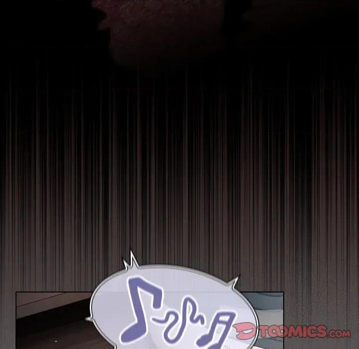 中了传教士的美人计 神圣陷阱-神圣陷阱 第25话 第123页