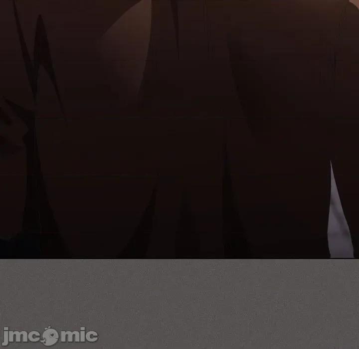 中了传教士的美人计 神圣陷阱-神圣陷阱 第26话 第105页