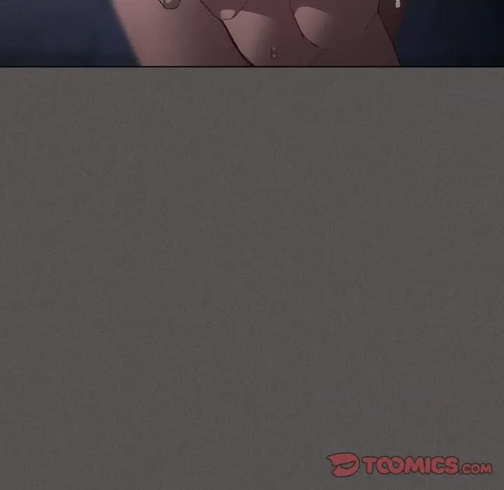 中了传教士的美人计 神圣陷阱-神圣陷阱 第26话 第124页