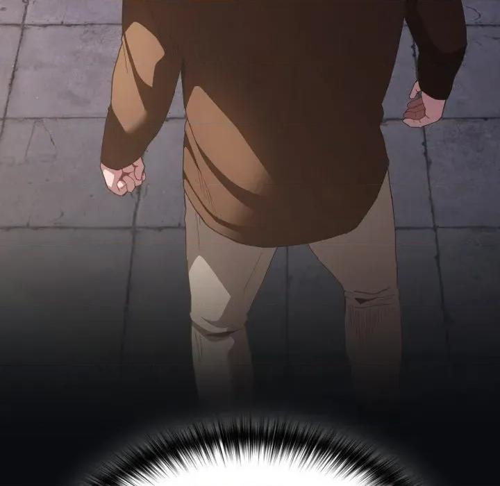 中了传教士的美人计 神圣陷阱-神圣陷阱 第26话 第161页