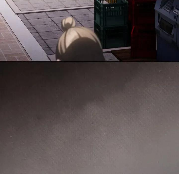 中了传教士的美人计 神圣陷阱-神圣陷阱 第26话 第182页