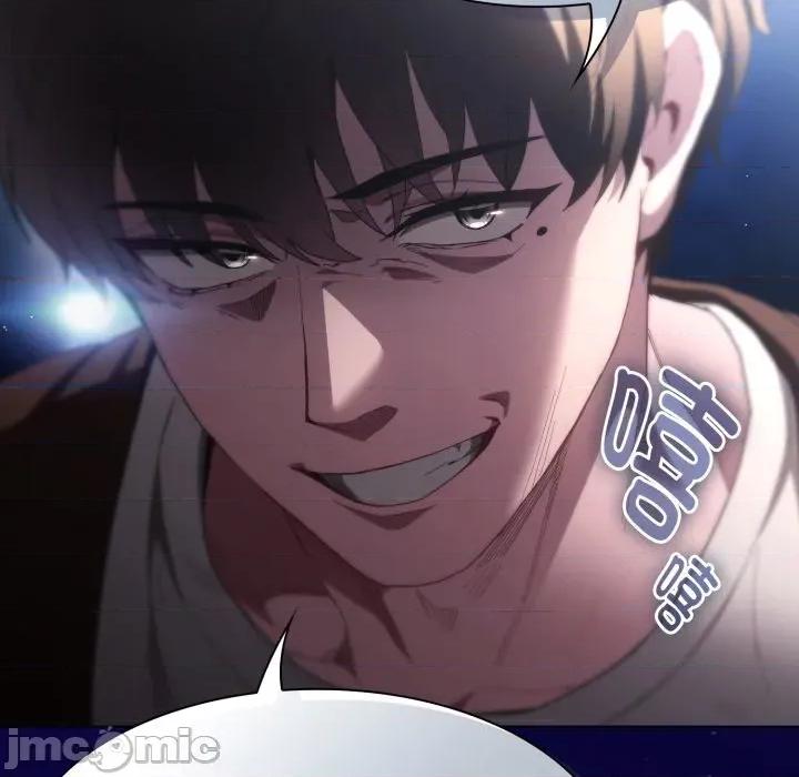 中了传教士的美人计 神圣陷阱-神圣陷阱 第26话 第190页