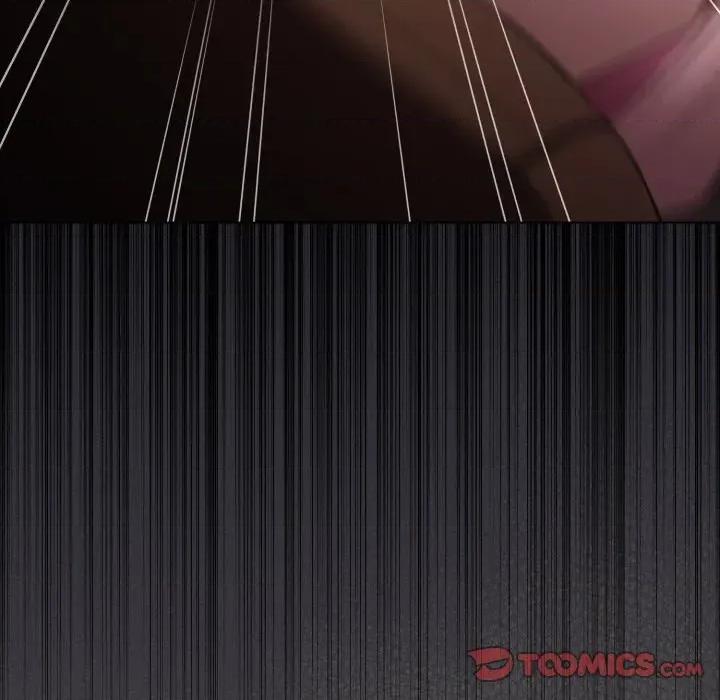 中了传教士的美人计 神圣陷阱-神圣陷阱 第27话 第88页