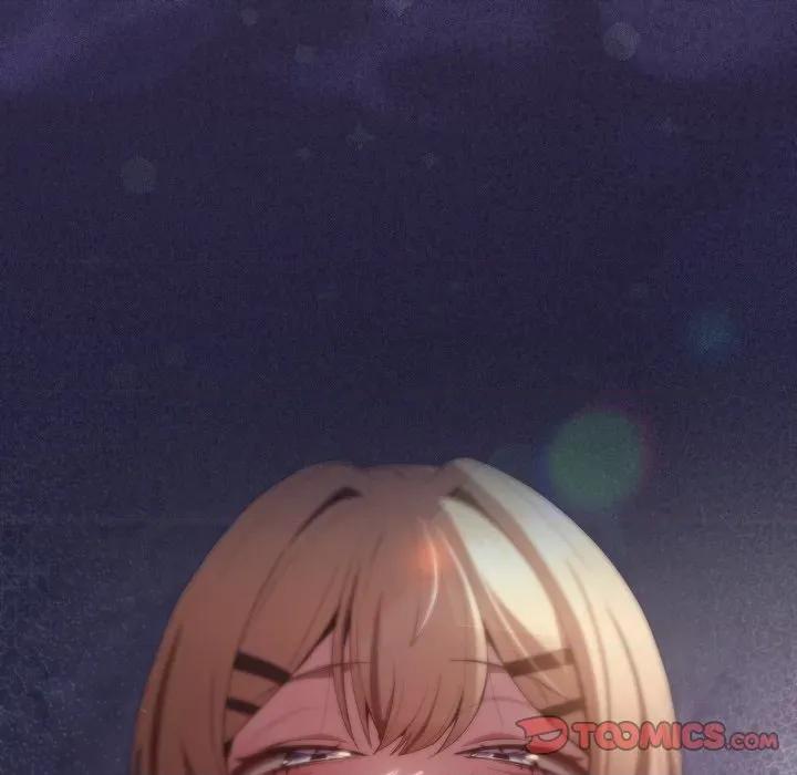 中了传教士的美人计 神圣陷阱-神圣陷阱 第27话 第136页