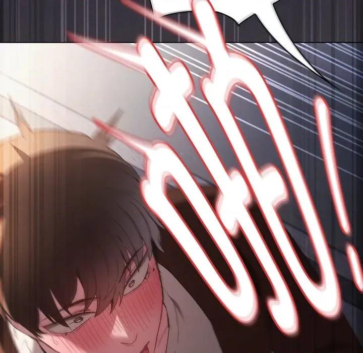 中了传教士的美人计 神圣陷阱-神圣陷阱 第27话 第139页