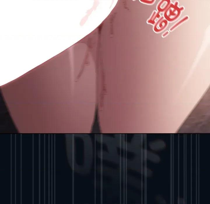 中了传教士的美人计 神圣陷阱-神圣陷阱 第27话 第157页