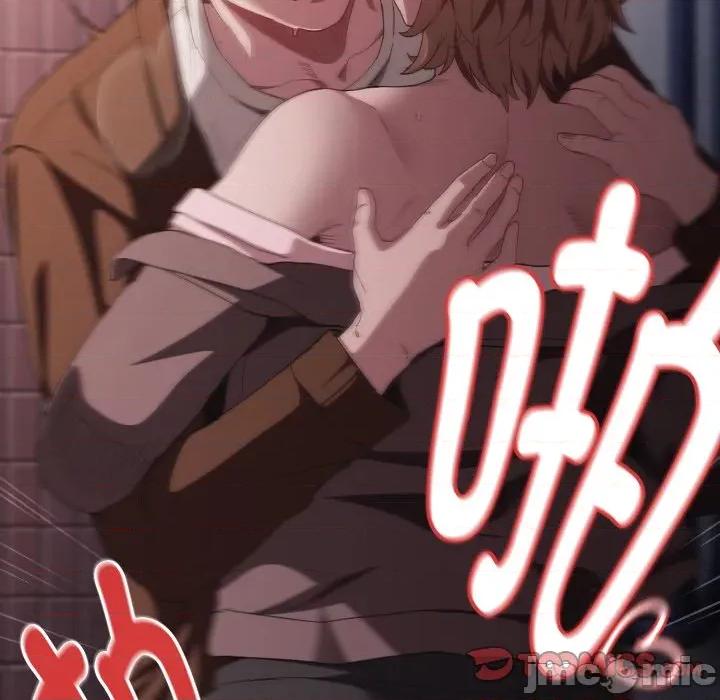 中了传教士的美人计 神圣陷阱-神圣陷阱 第27话 第160页