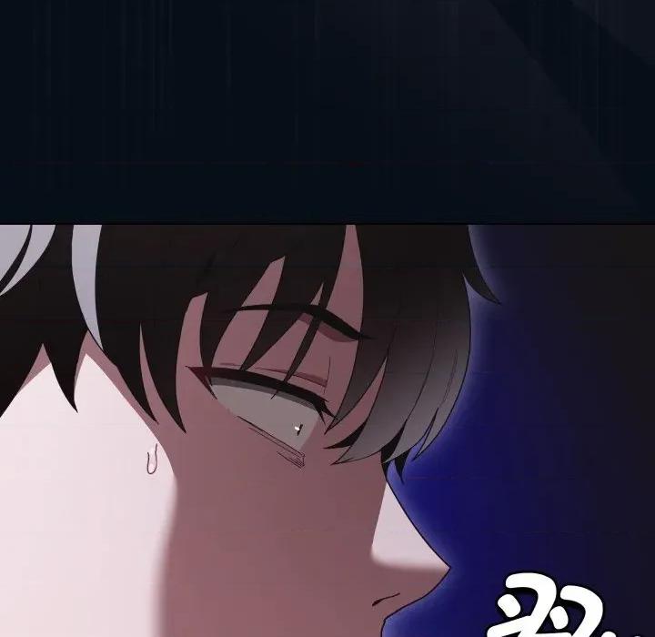 中了传教士的美人计 神圣陷阱-神圣陷阱 第27话 第181页