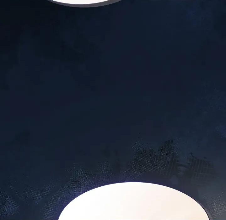 中了传教士的美人计 神圣陷阱-神圣陷阱 第27话 第183页
