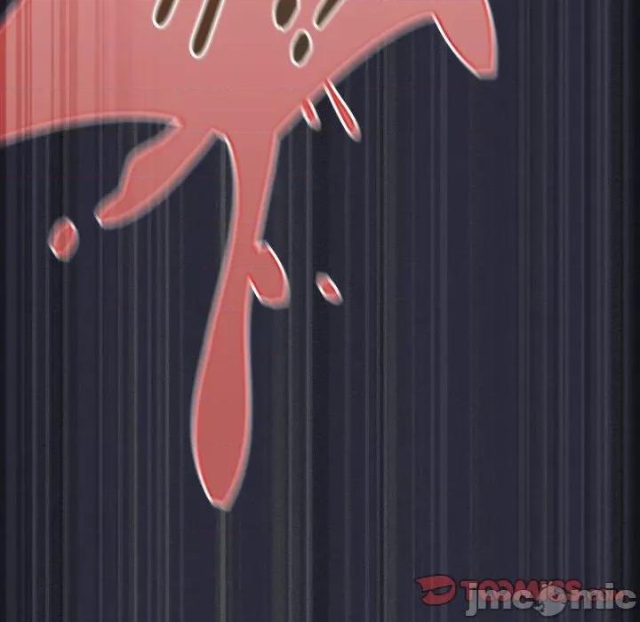 中了传教士的美人计 神圣陷阱-神圣陷阱 第27话 第220页