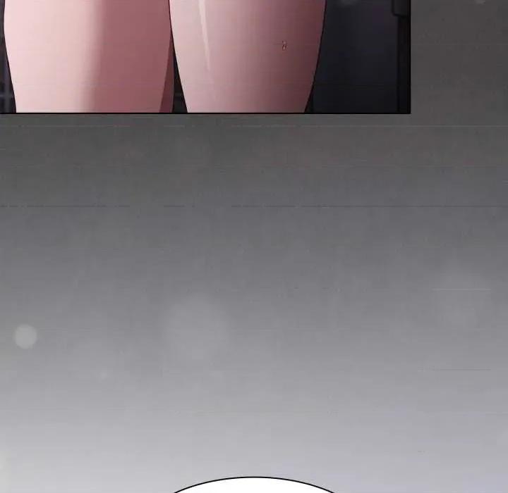 中了传教士的美人计 神圣陷阱28 神圣陷阱 第7页