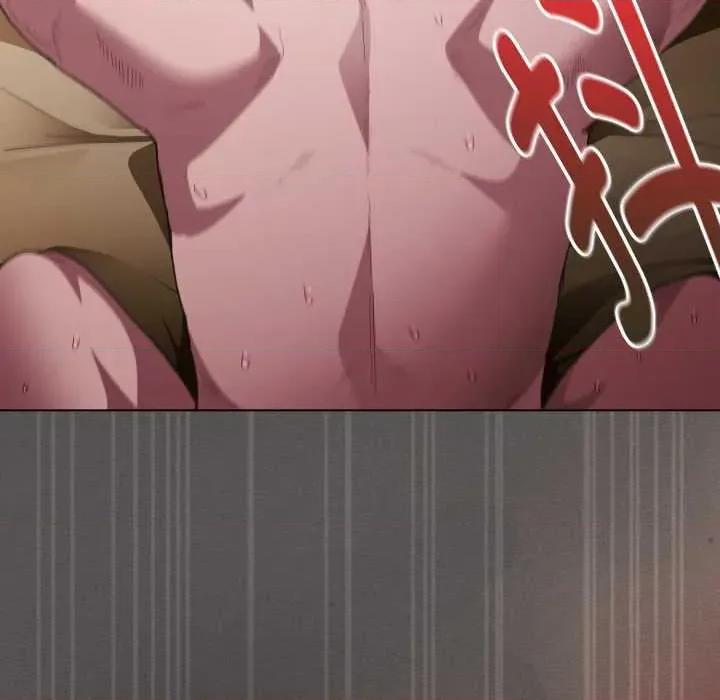 中了传教士的美人计 神圣陷阱28 神圣陷阱 第158页