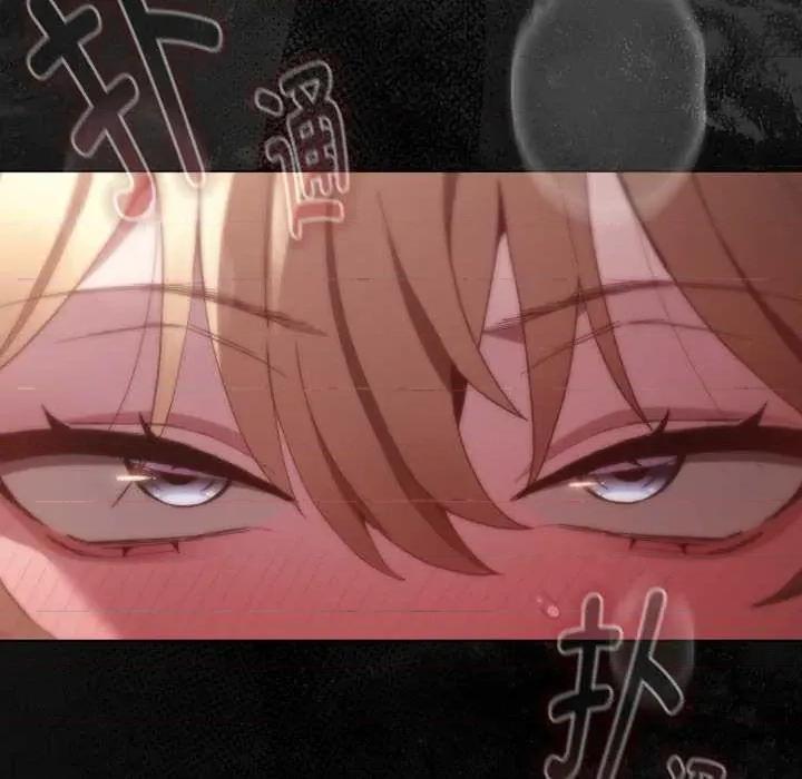 中了传教士的美人计 神圣陷阱28 神圣陷阱 第191页
