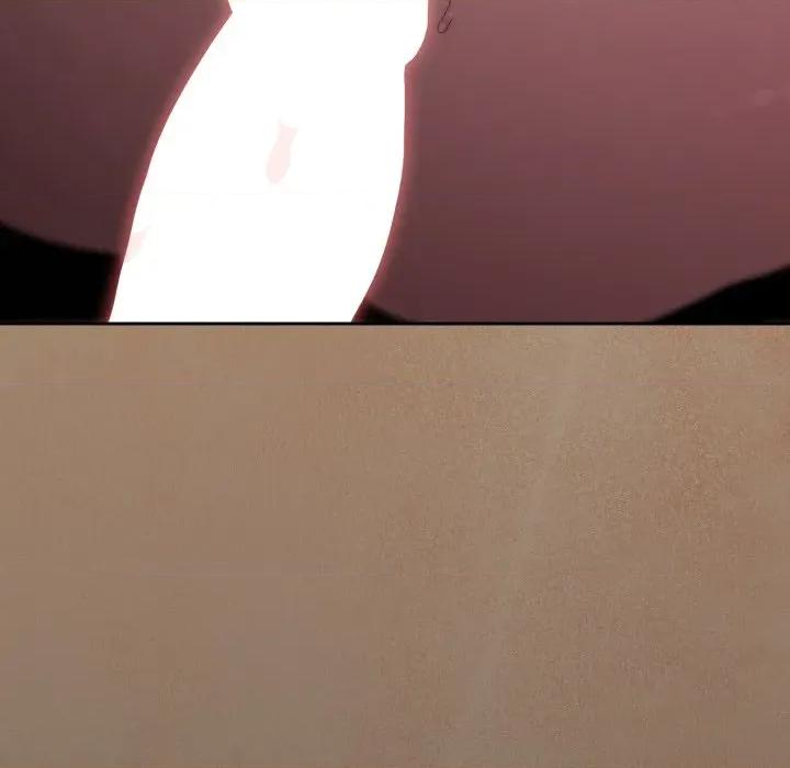 中了传教士的美人计 神圣陷阱-神圣陷阱 第30话 第71页