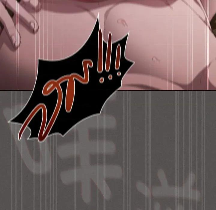 中了传教士的美人计 神圣陷阱-神圣陷阱 第30话 第94页