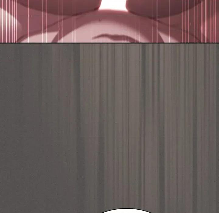 中了传教士的美人计 神圣陷阱-神圣陷阱 第30话 第113页