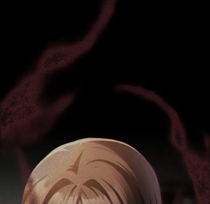 中了传教士的美人计 神圣陷阱-神圣陷阱 第30话 第146页