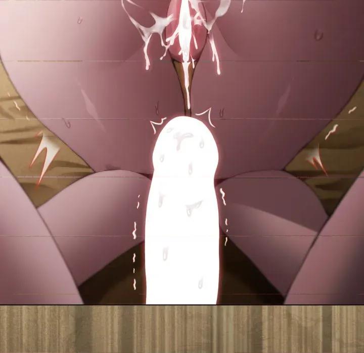 中了传教士的美人计 神圣陷阱-神圣陷阱 第31话 第11页