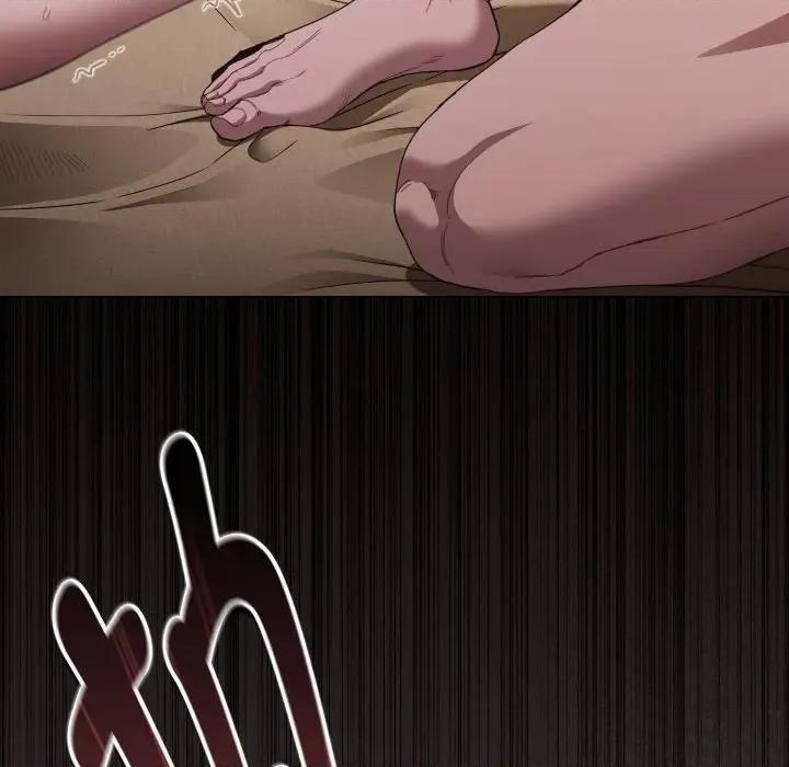 中了传教士的美人计 神圣陷阱-神圣陷阱 第31话 第21页