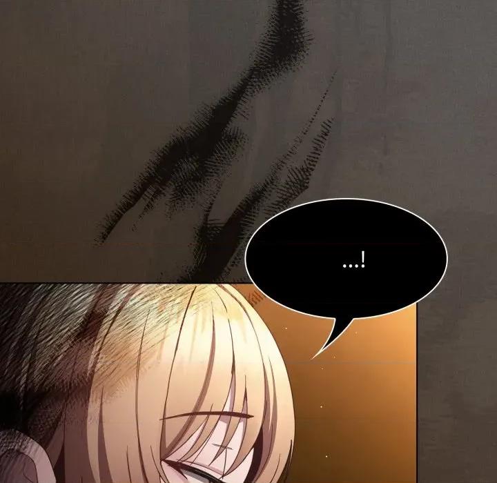 中了传教士的美人计 神圣陷阱-神圣陷阱 第31话 第61页