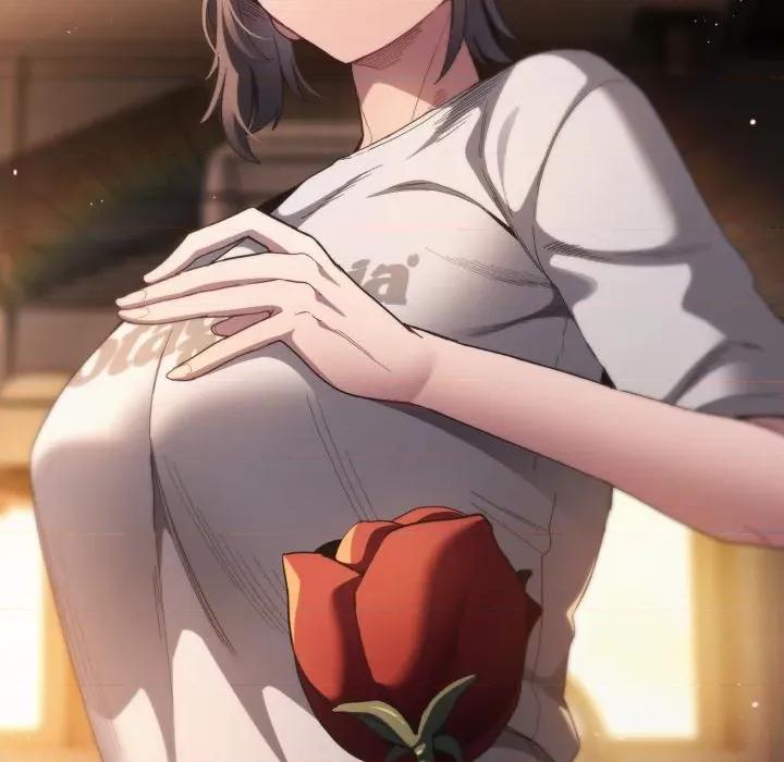 中了传教士的美人计 神圣陷阱-神圣陷阱 第31话 第91页