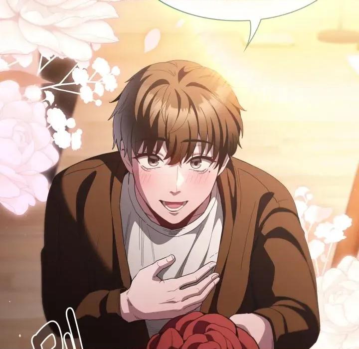 中了传教士的美人计 神圣陷阱-神圣陷阱 第31话 第94页