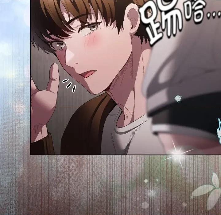 中了传教士的美人计 神圣陷阱-神圣陷阱 第31话 第99页