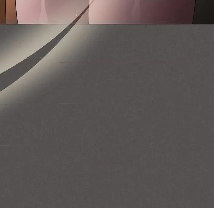 中了传教士的美人计 神圣陷阱-神圣陷阱 第31话 第112页