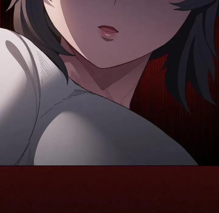 中了传教士的美人计 神圣陷阱-神圣陷阱 第31话 第133页