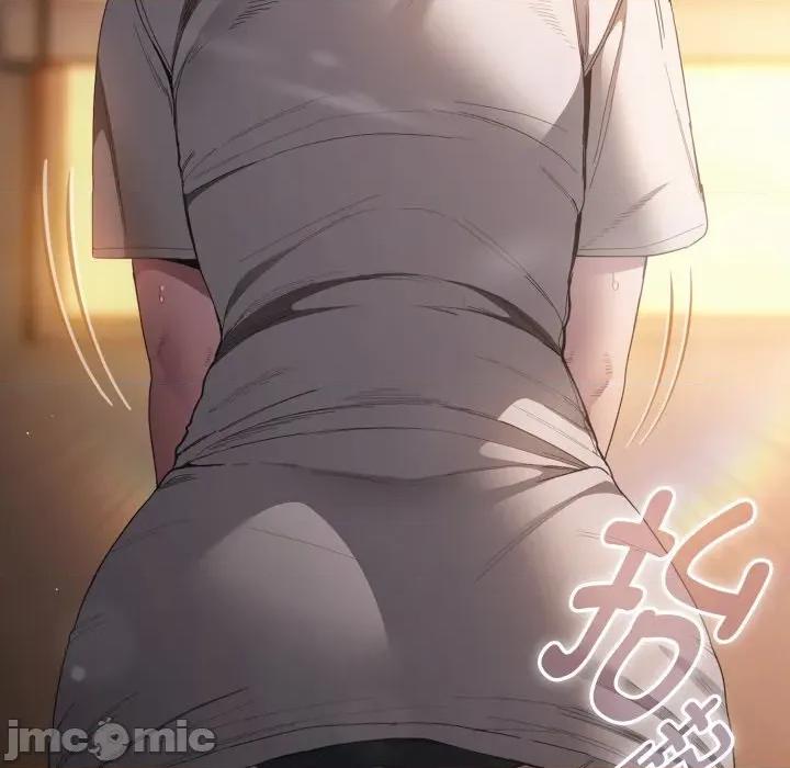 中了传教士的美人计 神圣陷阱-神圣陷阱 第31话 第145页