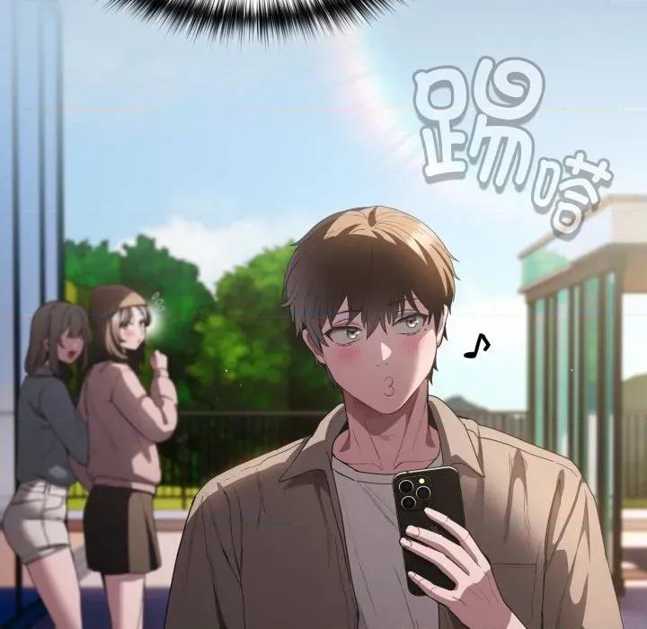 中了传教士的美人计 神圣陷阱-神圣陷阱 第31话 第162页