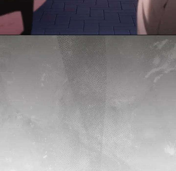 中了传教士的美人计 神圣陷阱-神圣陷阱 第31话 第186页