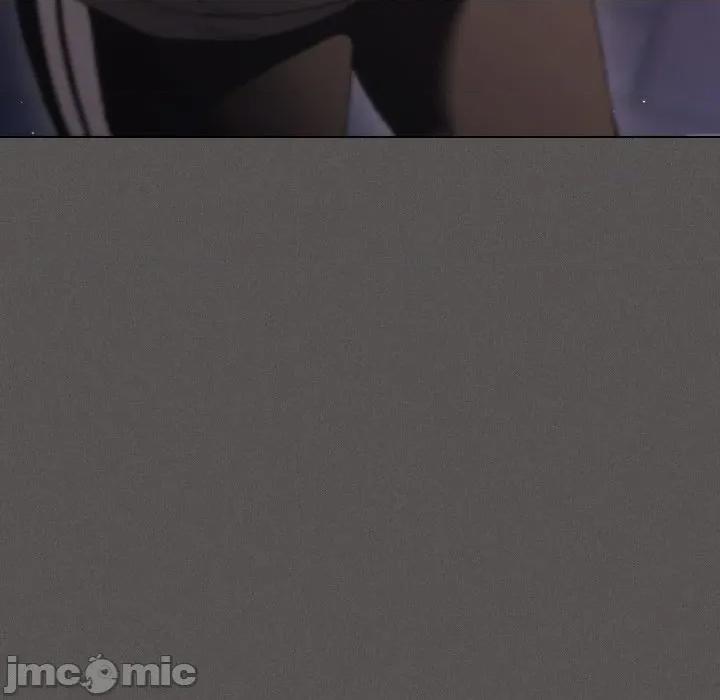 中了传教士的美人计 神圣陷阱-神圣陷阱 第31话 第190页