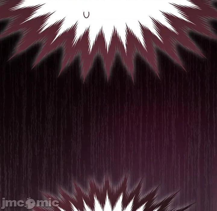 中了传教士的美人计 神圣陷阱-神圣陷阱 第32话 第14页