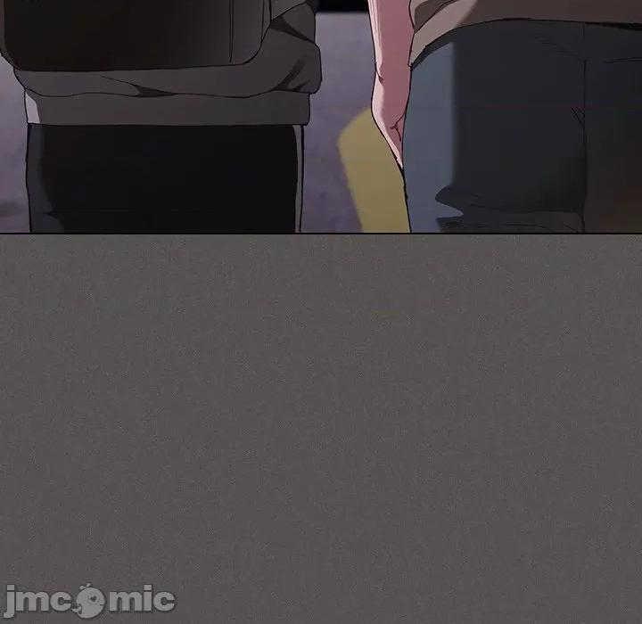 中了传教士的美人计 神圣陷阱-神圣陷阱 第32话 第78页