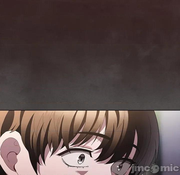 中了传教士的美人计 神圣陷阱-神圣陷阱 第32话 第97页