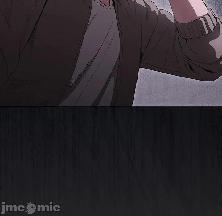 中了传教士的美人计 神圣陷阱-神圣陷阱 第32话 第136页