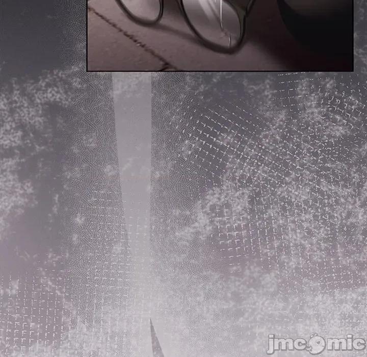 中了传教士的美人计 神圣陷阱-神圣陷阱 第32话 第175页