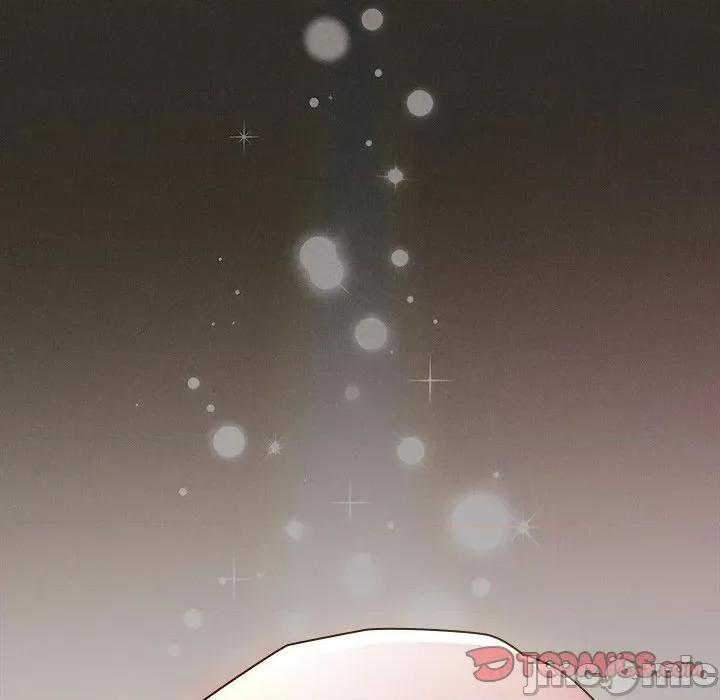 中了传教士的美人计 神圣陷阱-神圣陷阱 第32话 第180页