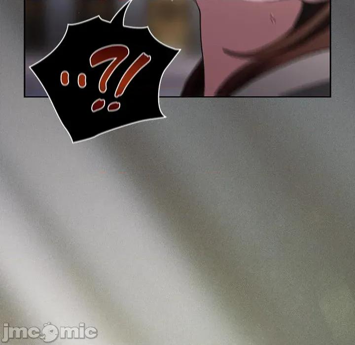 中了传教士的美人计 神圣陷阱-神圣陷阱 第33话 第41页