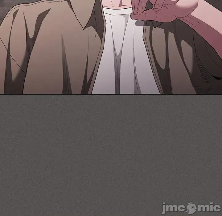 中了传教士的美人计 神圣陷阱-神圣陷阱 第33话 第62页