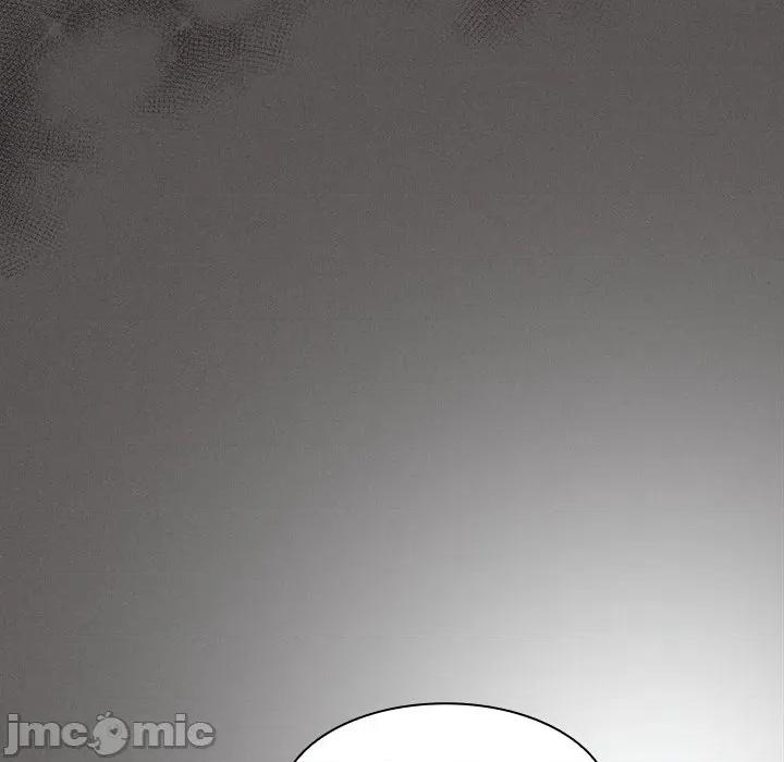 中了传教士的美人计 神圣陷阱-神圣陷阱 第33话 第65页