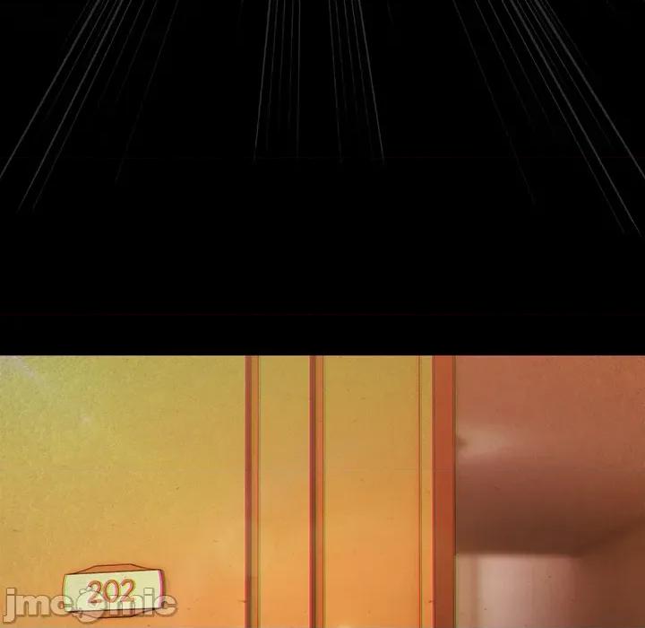 中了传教士的美人计 神圣陷阱-神圣陷阱 第33话 第97页