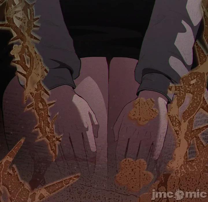中了传教士的美人计 神圣陷阱-神圣陷阱 第33话 第104页