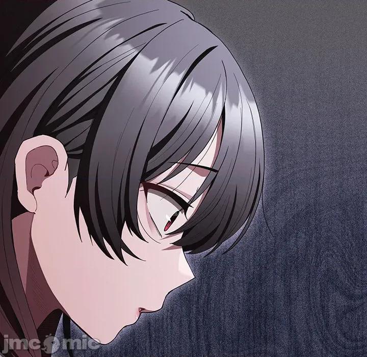 中了传教士的美人计 神圣陷阱-神圣陷阱 第33话 第142页