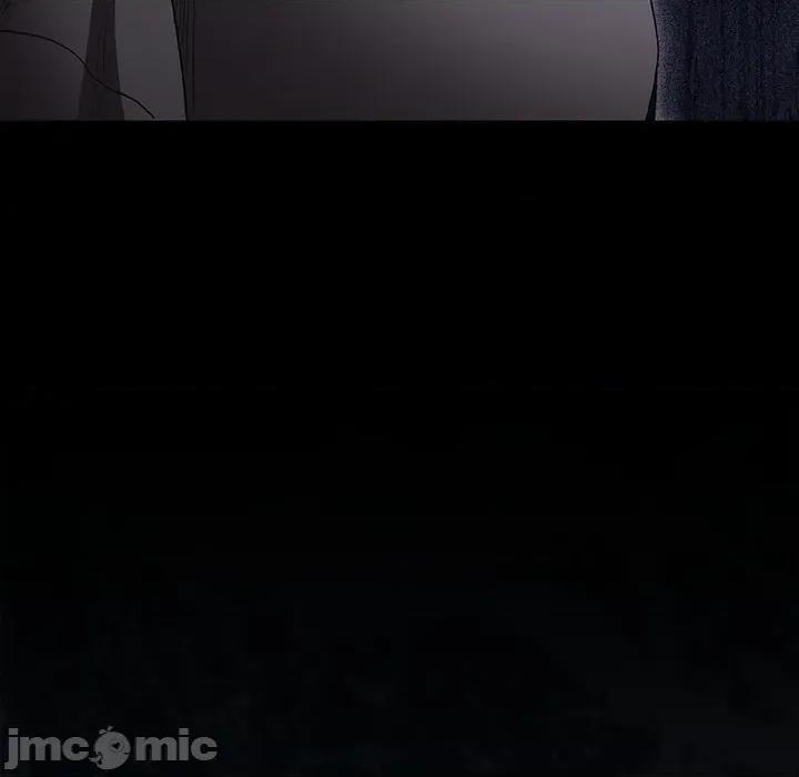 中了传教士的美人计 神圣陷阱-神圣陷阱 第33话 第144页