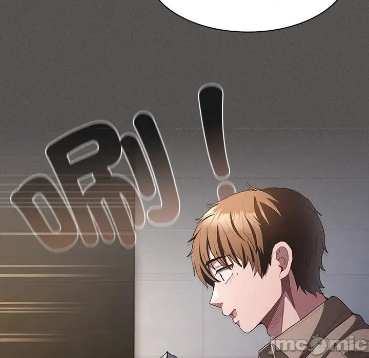 中了传教士的美人计 神圣陷阱-神圣陷阱 第33话 第160页