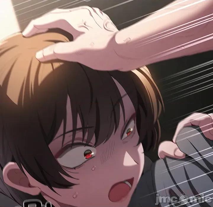 中了传教士的美人计 神圣陷阱-神圣陷阱 第33话 第164页